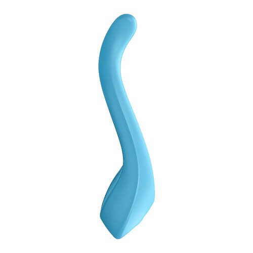 n10976-satisfyer-partner-multifun-6