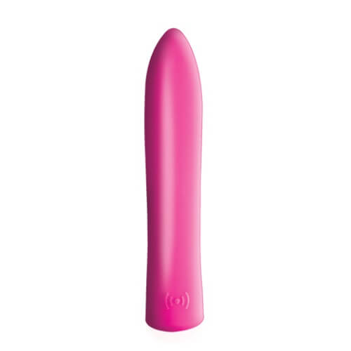 n10988-touch-extreme-bullet-pink-1