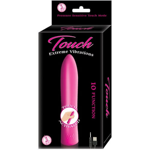 n10988-touch-extreme-bullet-pink-2