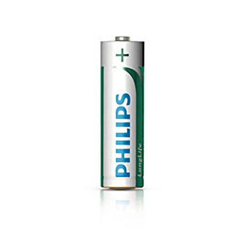 n2979-aa_size_battery