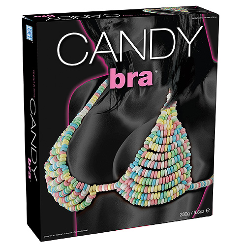 n3101-candy_bra_new_1