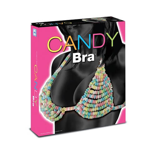 n3101_candy-bra