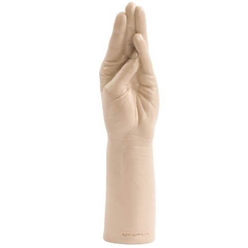 n5377-belladonnas_magic_hand-2_1_1