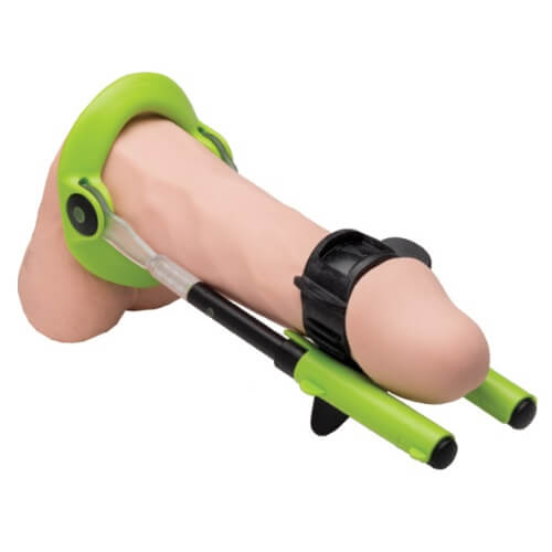 n5778-male_edge_extra-5