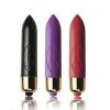 RO 80mm Ammunition for Love Colours Bullet Vibrator