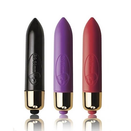 n5783-ro_80mm_ammunition_for_love_colours-1_5