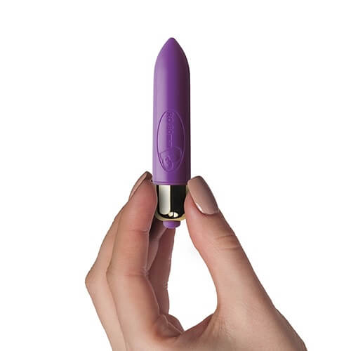 n5783-ro_80mm_ammunition_for_love_colours-2_1
