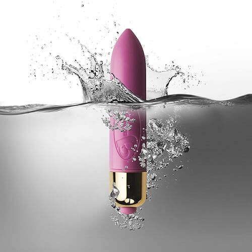 n5783-ro_80mm_ammunition_for_love_colours-3_1