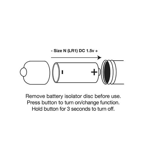 n5783-ro_80mm_ammunition_for_love_colours-4