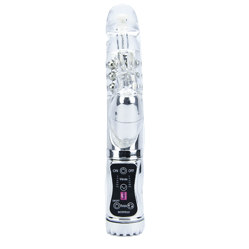 n6133-jessica-rabbit-vibrator-ultimate-plus-3