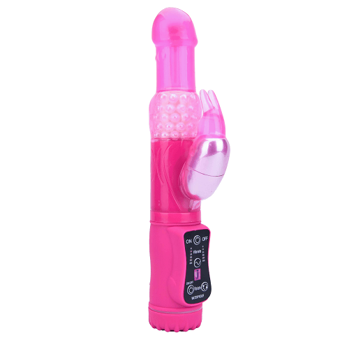 n6134-jessica-rabbit-vibrator-mk2-3