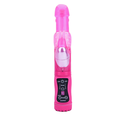 n6134-jessica-rabbit-vibrator-mk2-4
