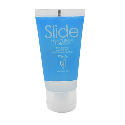n6659-loving-joy-slide-water-based-personal-lubricant-50-ml-1
