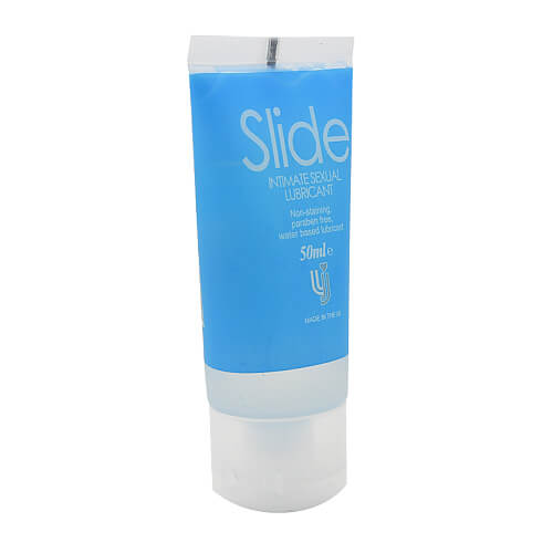 n6659-loving-joy-slide-water-based-personal-lubricant-50-ml-2