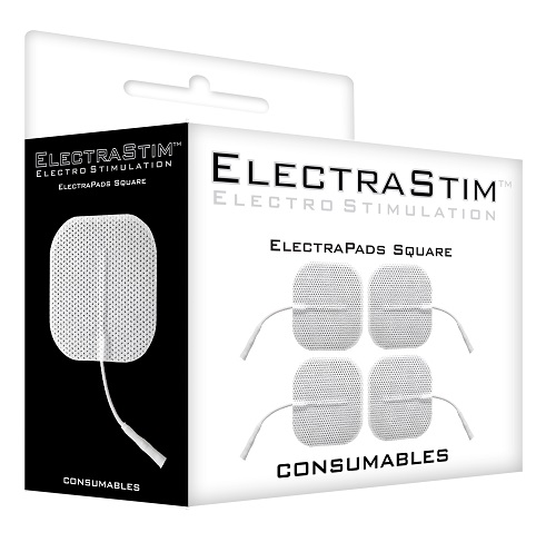 n6884-electrastim_square_love_pads-1