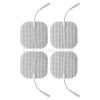 Electrastim Square Love Pads