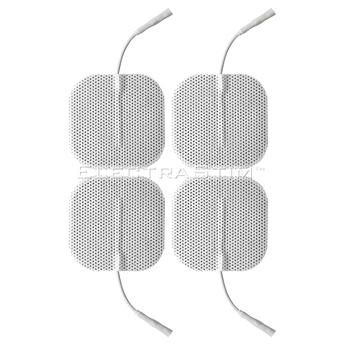 n6884-electrastim_square_love_pads