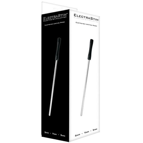n6900-electrastim_5mm_urethra_probe-2