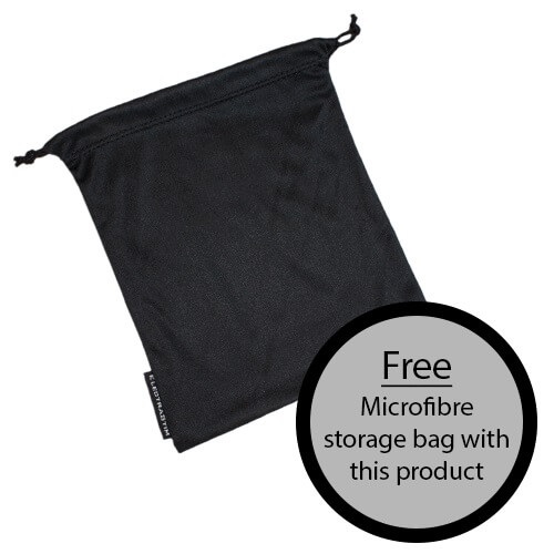 n6900-electrastim_5mm_urethra_probe_2