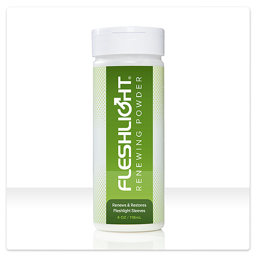n8265-fleshlight_renewing_powder_1