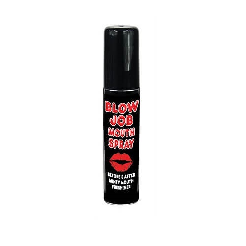 n8291-blow-job-spray-1
