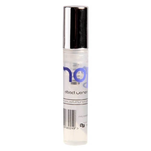 n8301-mojo_pro_attract_women_pheromone_spray_3ml-1