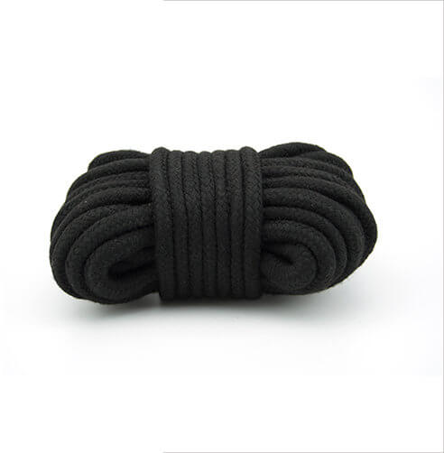 n8390-bound-to-please-bondage-rope-black-2