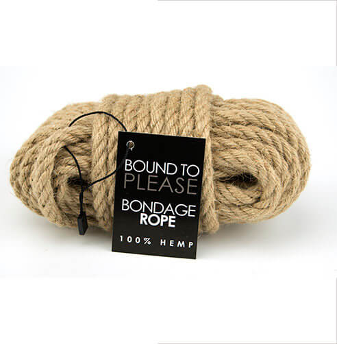 n8391-bound-to-please-bondage-rope-hemp-1_1