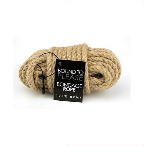 n8391-bound-to-please-bondage-rope-hemp-2