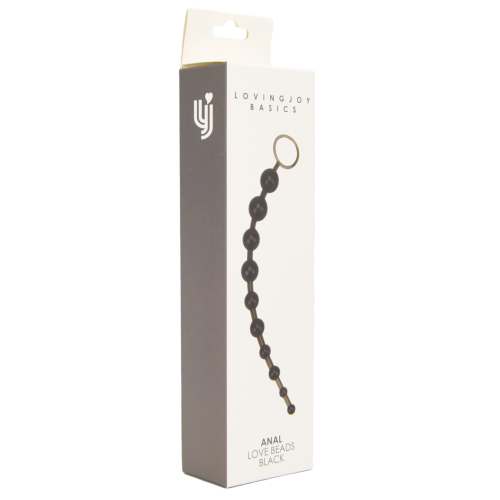 n8440-loving-joy-anal-love-beads-black-packaged-1