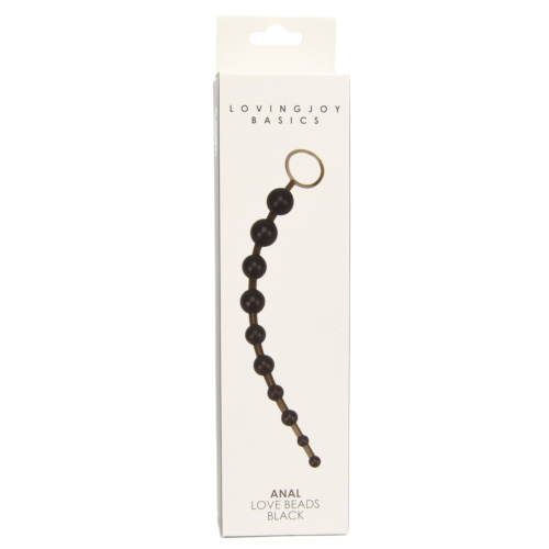 n8440-loving-joy-anal-love-beads-black-packaged