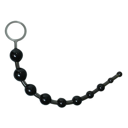 n8440-loving_joy_anal_love_beads_black_1