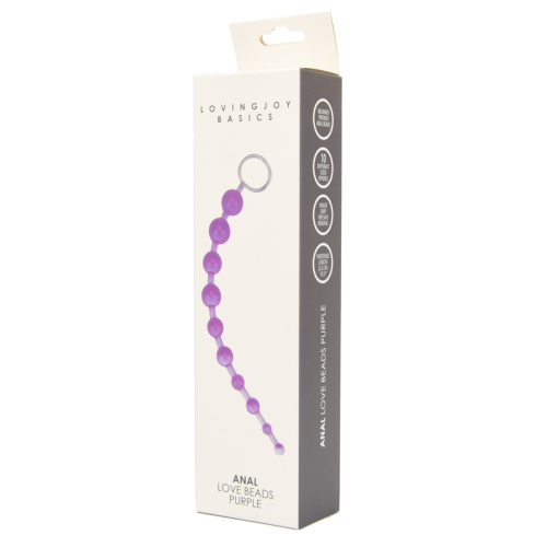 n8442-loving-joy-anal-love-beads-purple-packaged-2