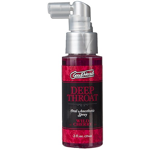 n8590-doc_johnson_good_head_deep_throat_spray_wild_cherry_1