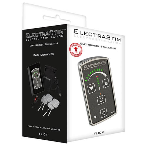 n8719-electrastim_flick-2_1