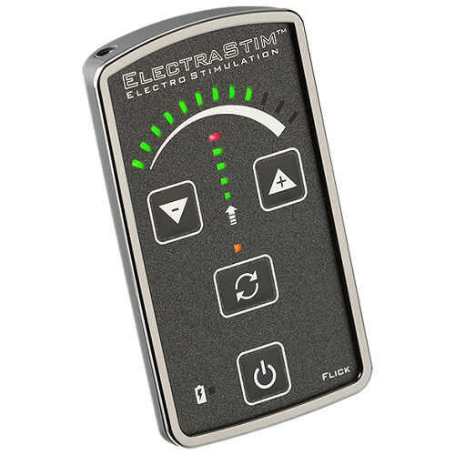 n8719-electrastim_flick-4_1