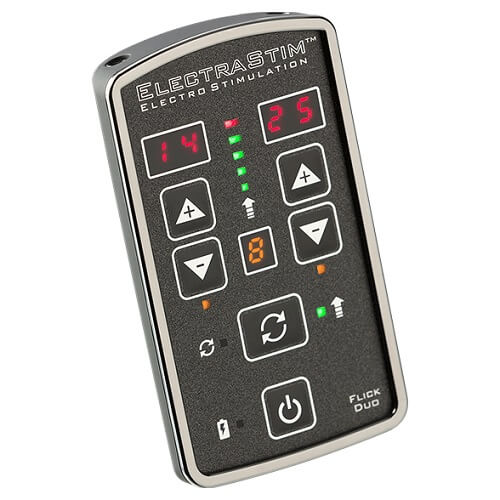 n8738-electrastim_flick_duo_stimulator_pack-1_1
