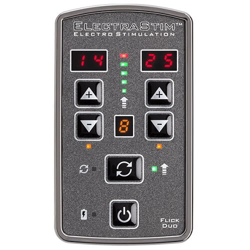 n8738-electrastim_flick_duo_stimulator_pack-3_1