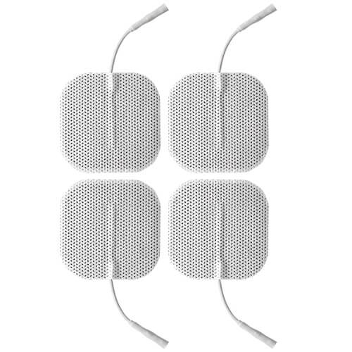 n8738-electrastim_flick_duo_stimulator_pack-4_1