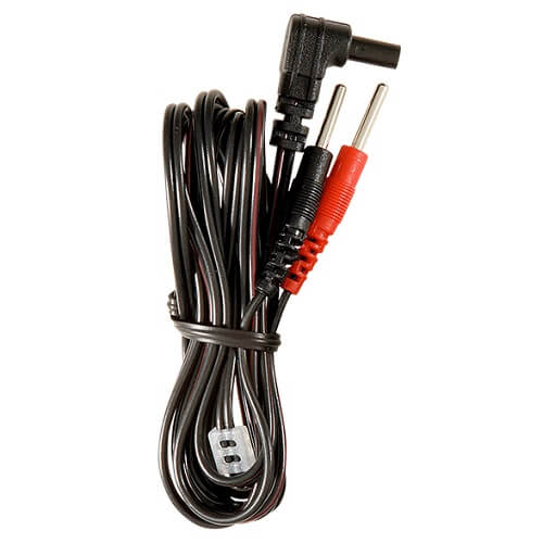 n8738-electrastim_flick_duo_stimulator_pack-5_1