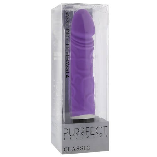 n8761-silicone_realistic_vibrator-2_1
