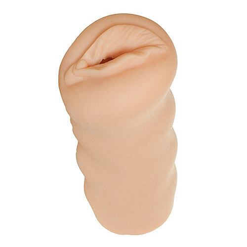 n8968-real_feel_pleasure_stroker-2_1