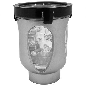 REV1000 Replacement Cup With Sleeve