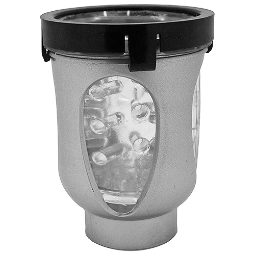 n9050-rev1000_replacement_cup_with_sleeve