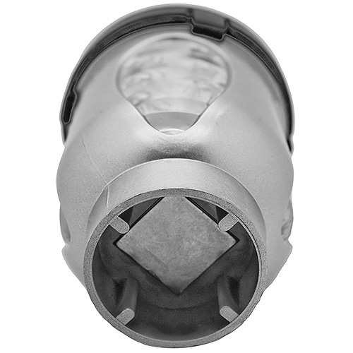 n9050-rev1000_replacement_cup_with_sleeve-5