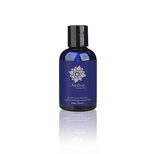 n9315-sliquid_naturals_satin_moisturiser_lubricant-3_1