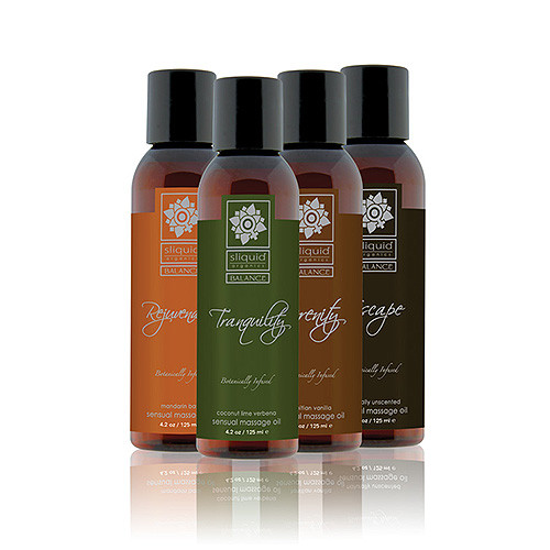 n9324-sliquid_balance_collection_massage_oil_42oz