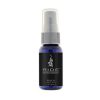Sliquid Ride Rock Delay Spray-33ml