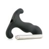 Aneros Vice (V-Series) Vibrating Prostate Massager