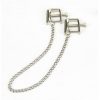 Bound to Please Heavy Duty Nipple Clamp